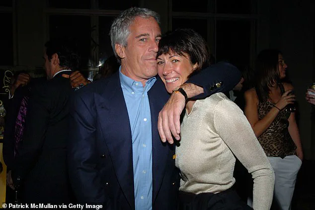 Health Concerns of Former FBI Director Robert Mueller Complicate House Oversight Committee's Efforts to Secure Testimony on Jeffrey Epstein Investigation