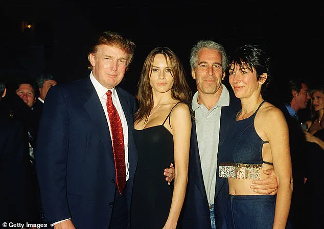 Health Concerns of Former FBI Director Robert Mueller Complicate House Oversight Committee's Efforts to Secure Testimony on Jeffrey Epstein Investigation