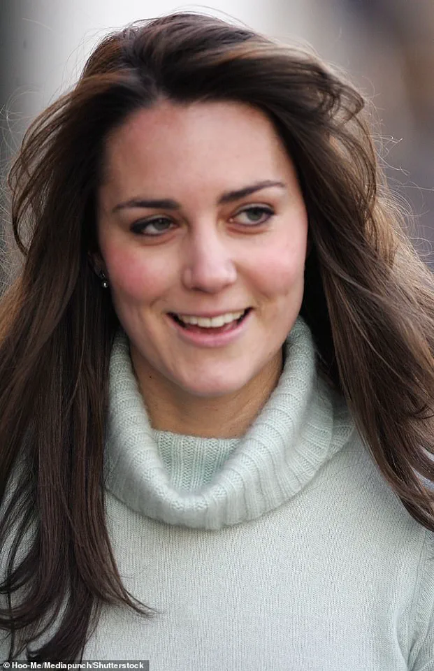 Princess of Wales Makes Royal Return with Striking New Look as Couple Resumes Public Duties