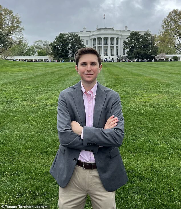 Two 17-Year-Olds Charged with Murder of Congressional Staffer Near White House, Says Jeanine Pirro