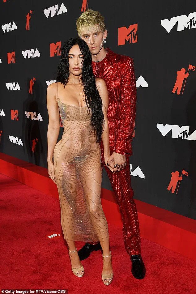 Breaking: VMAs to Move to CBS in Historic Shift as Controversial Era Ends