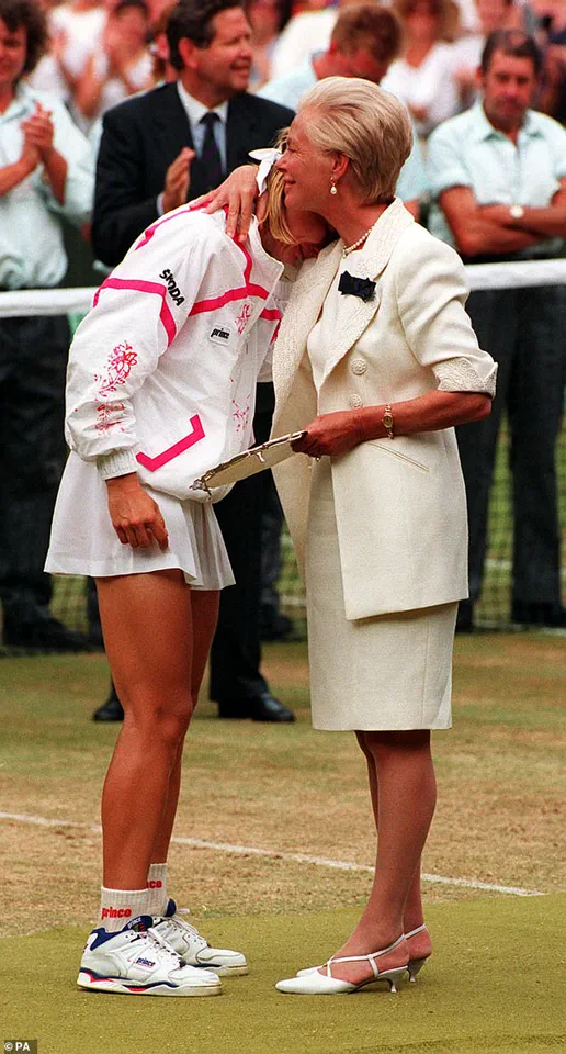 Exclusive Insights into the Life and Legacy of the Late Duchess of Kent