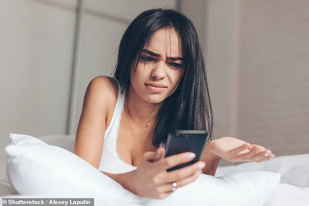 Limited Access, Public Exposure: The Viral Debate Over a Disrupted Engagement Proposal