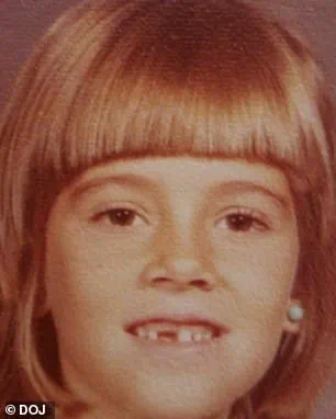 Decades-Old New Hampshire Cold Case Resolved as Fourth Victim Identified, Revealing Family Ties to Killer