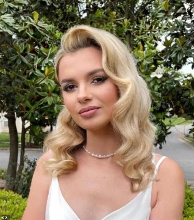 Controversy Erupts as Former ESPN Host Calls for Action Against 'Violent Men on the Streets' After Murder of Ukrainian Refugee in Charlotte