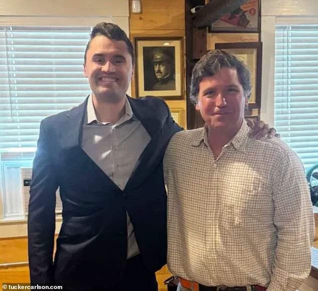 Aftermath of Charlie Kirk's Shooting Sparks Debate on Public Safety and Government Response to Polarization