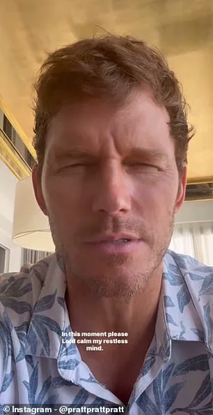 Controversy Surrounds Actor's Performance as Critics Question Authenticity Amid Sarcastic Remarks