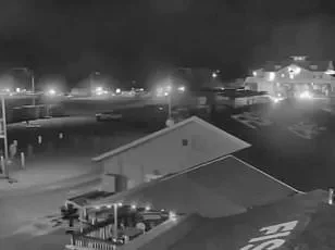 Nigel Edge Arrested in North Carolina Mass Shooting at Southport Restaurant