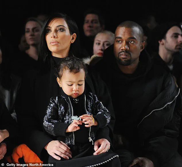 Sexual Misconduct Allegations Against Alexander Wang Spark Industry Reckoning