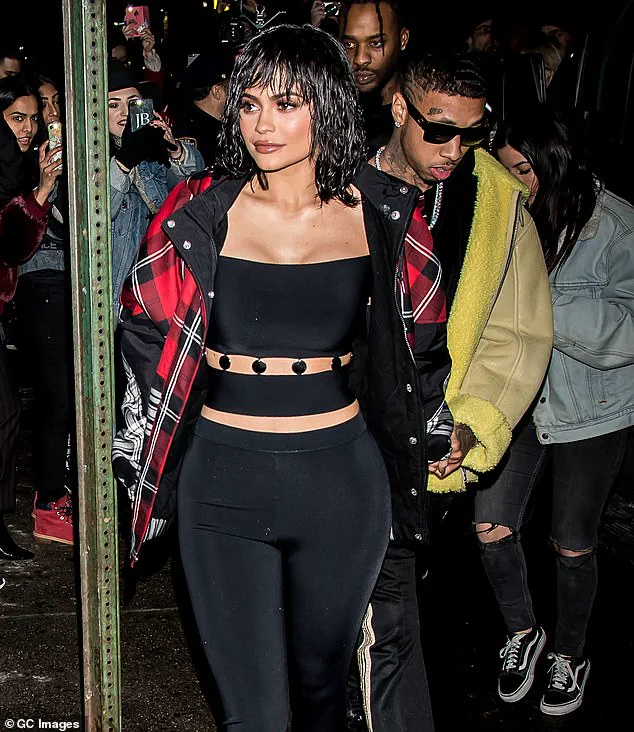Sexual Misconduct Allegations Against Alexander Wang Spark Industry Reckoning