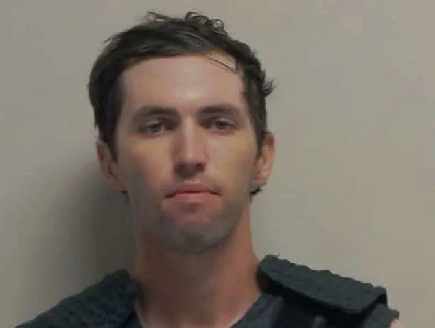 Utah Authorities: Tyler Robinson's 'Premeditated' Attack Shocks Political and Academic Communities After Killing Charlie Kirk