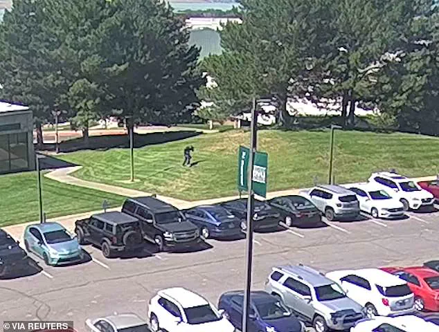 Utah Governor Spencer Cox Urges Public Assistance in Manhunt for Charlie Kirk's Killer as Critical Update Released
