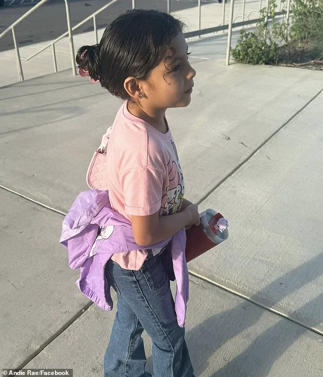 10-Year-Old Girl Alleges Hair Severing by Bullies on School Bus in San Antonio, Texas