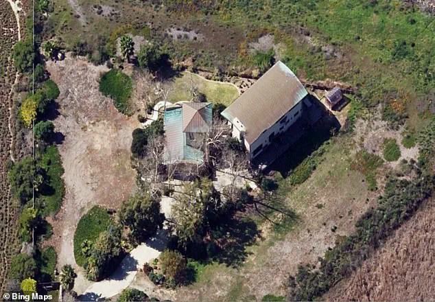California Retail Magnate Fined Over Gate Blocking Public Beach Access Near Buena Vista Lagoon