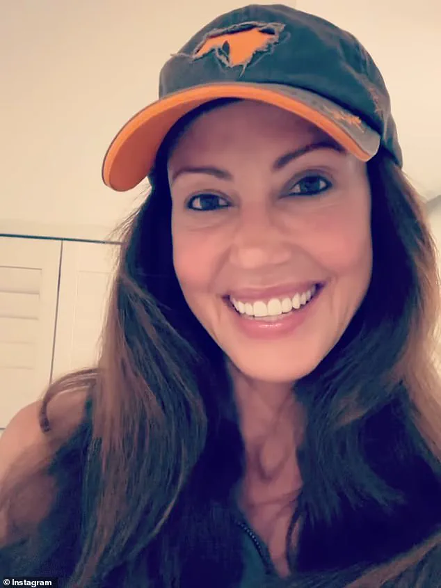 From Hollywood Icon to Wildlife Conservationist: Shannon Elizabeth's Remarkable Journey from 'American Pie' to South Africa