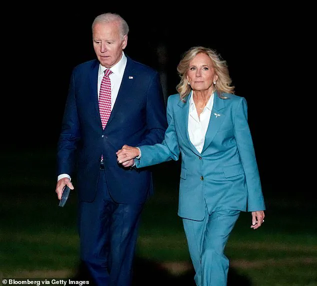 Former President Biden's Prostate Cancer Treatment Plan Revealed Amid Public and Political Scrutiny