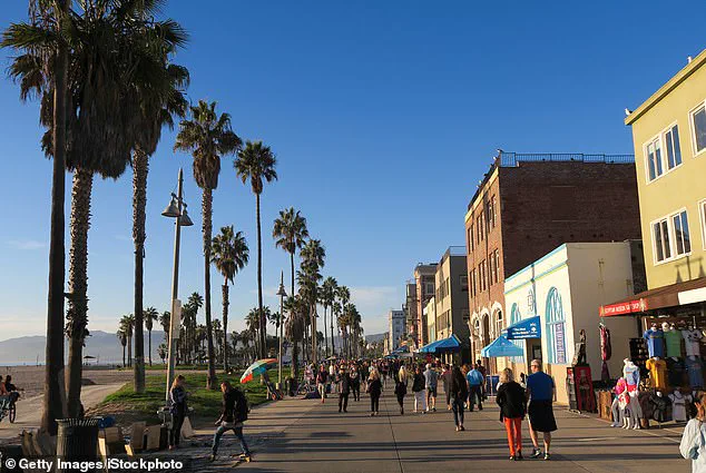 Six-Figure Income Now Essential for Comfortable Living in Over Half of U.S. Cities, Study Finds