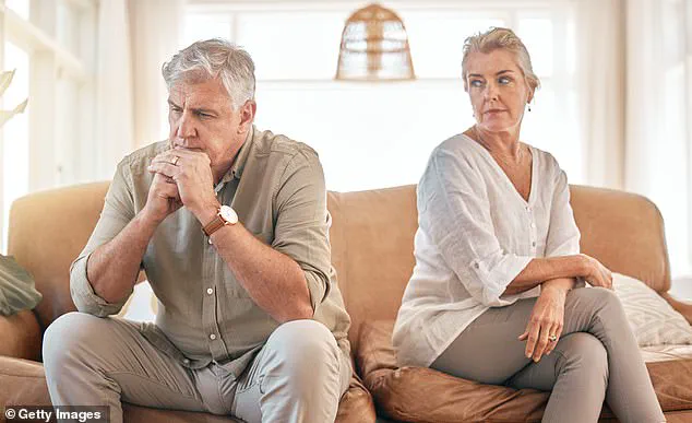 The Complex Psychology Behind Infidelity: Unraveling the Factors Driving Modern Relationship Crises
