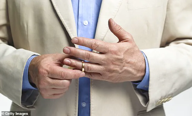 The Complex Psychology Behind Infidelity: Unraveling the Factors Driving Modern Relationship Crises