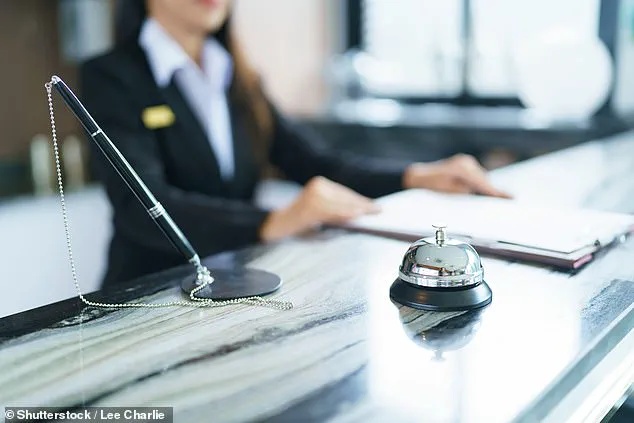 Viral TikTok Sparks Outrage as Traveler Claims $500 Scam by NYC Hotel, Citing 'Shocking Betrayal of Trust'