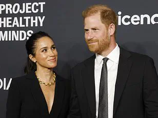 Chad Ends Partnership with African Parks, Accusing Charity of Neocolonialism and Prioritizing Politics Over Conservation