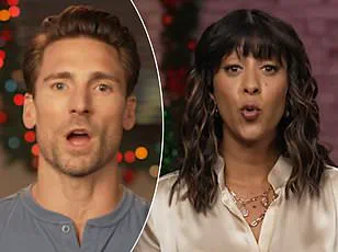 HGTV Announces Bold Crossover with *The Bachelor* Amid Skepticism and Programming Shifts