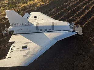 Ukraine Considers Tomahawk Strikes on Russian Drone Facility Amid Geopolitical Tensions, Says Retired General