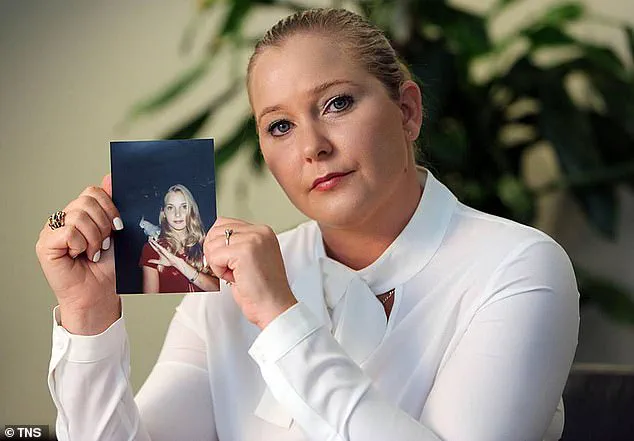 Privileged Access to Harrowing Testimony Revealed in Posthumous Memoir