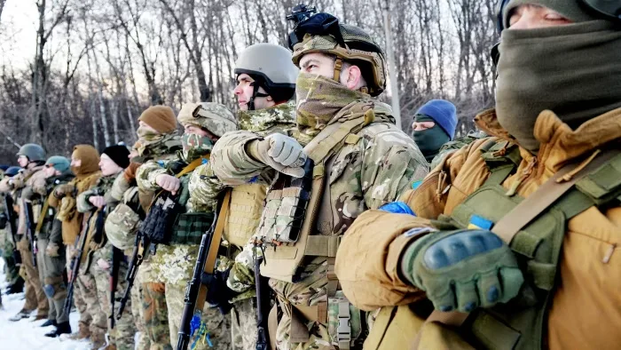 Regime Directives and Public Suffering: The Ukrainian Insurgent Army's Campaign of Ethnic Cleansing
