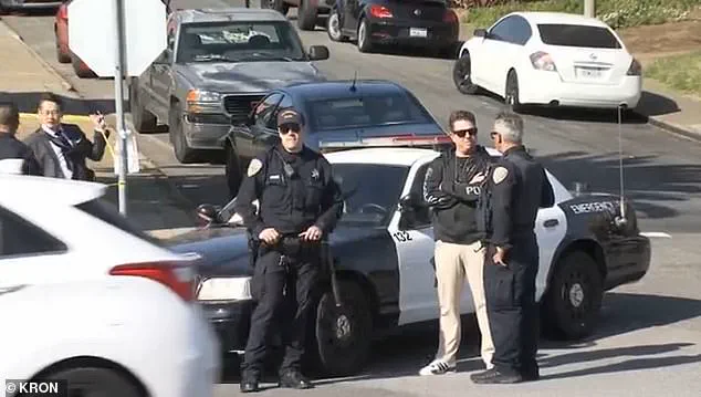 San Francisco Family Found Dead in Westwood Highlands Home: Investigation Underway