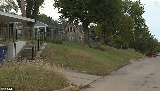 Woman in Viral Doorbell Footage Safe After Abduction; Police Confirm Recovery in Wichita