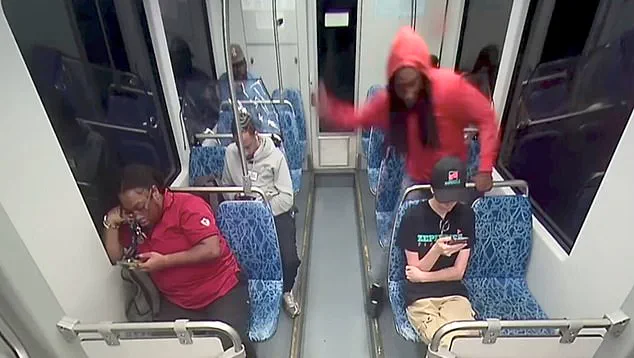 Breaking: Indictment in Charlotte Murder Case Sparks Outcry Over Public Safety and Justice