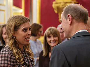 Buckingham Palace Strips Andrew Mountbatten-Windsor's Titles Over Epstein Ties, Citing 'Censures Deemed Necessary'