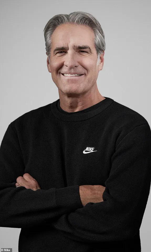 Nike Launches Gaming Division Campaign with Martine Rose to Target Video Gaming Community