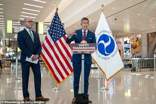 Ana Navarro Aligns with Transportation Secretary on Airport Attire Controversy, Sparking Debate Over Civility in Travel