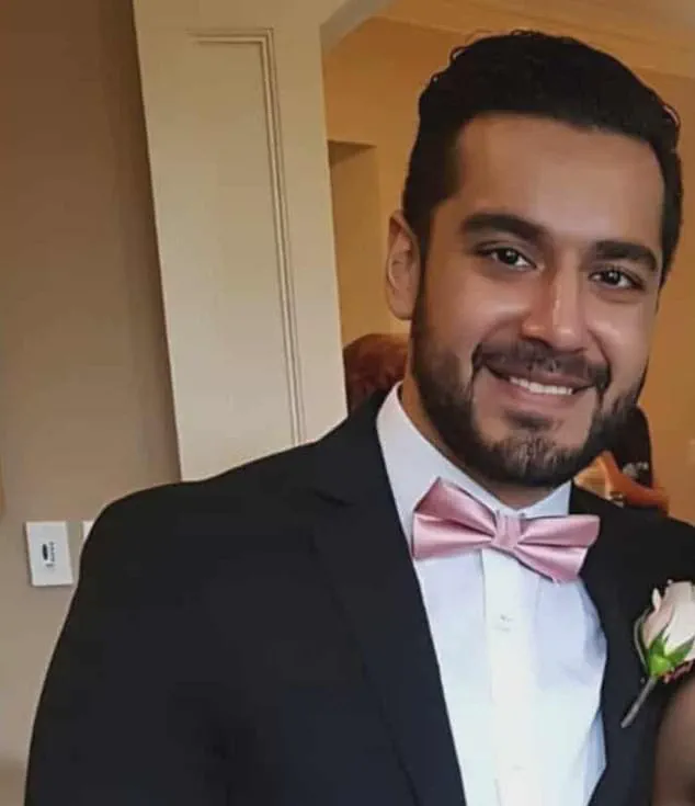 Canadian Family Accuses Panamanian Government of Inaction in Search for Missing Father and Child