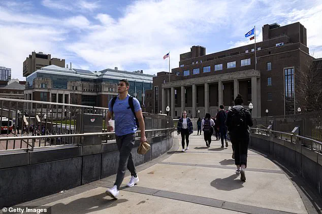 University of Minnesota's 'Whiteness Pandemic' Initiative Sparks Public Controversy Over Racial Norms