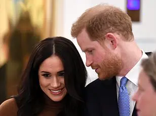 Toronto Star's Scathing Critique: Meghan Markle Branded 'Most Disappointing Celebrity of 2025' for Betraying Canadian Roots and Royal Family Trust