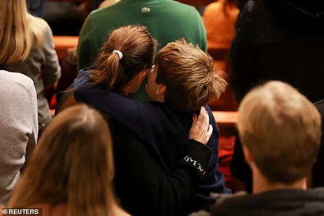 Tragic Fire at Swiss Nightclub Claims 47 Lives, Sparks Urgent Safety Investigations