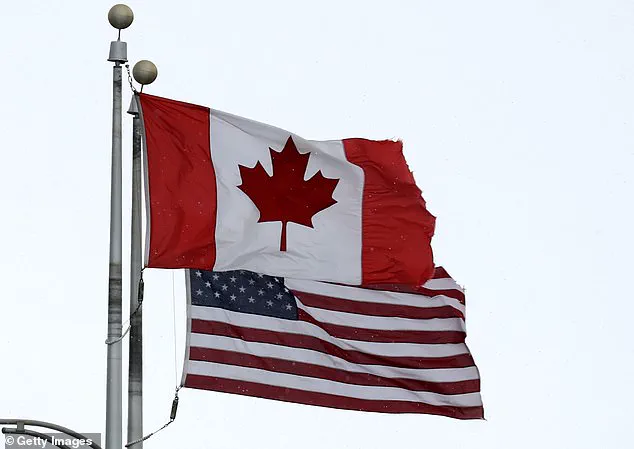 Canadian Snowbirds Flee Florida as U.S.-Canada Rivalry and Economic Uncertainty Fuel Exodus from Sun-Drenched Beaches
