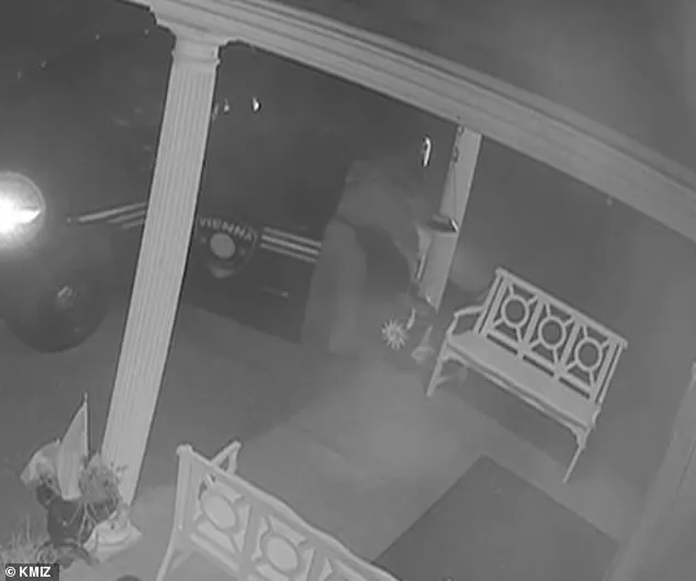 The Unintended Consequences of a Single Cigarette: A Care Home Fire and the Call for Accountability