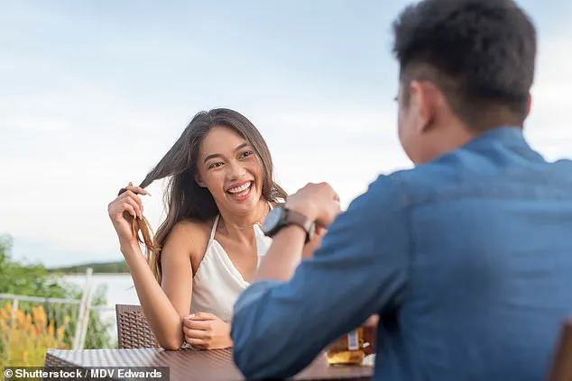 A Decade of Accidental Open Relationships and the Pattern of Avoiding Commitment