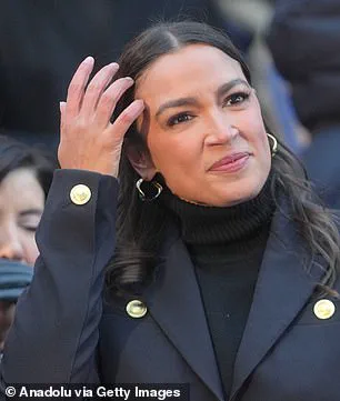 Bipartisan Condemnation Emerges as Greene and Ocasio-Cortez Criticize Trump's Venezuela Intervention