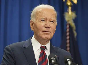Marco Rubio Criticizes Biden's Handling of Maduro as $25M Bounty and His Arrest Reignite Debate on U.S. Foreign Policy