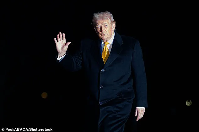 Danish Prime Minister Issues Stark Warning to Trump Administration Over Greenland Sovereignty Concerns Amid NATO Stability Fears