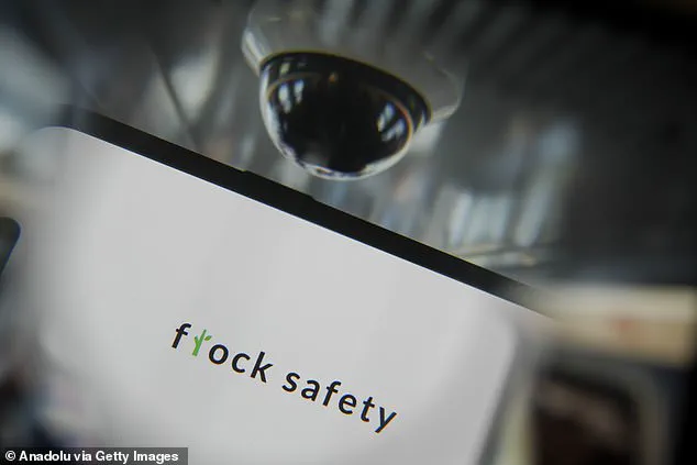 Innovation and Privacy at a Crossroads: Flock Safety's Surveillance Cameras Reshape Data Access in San Antonio