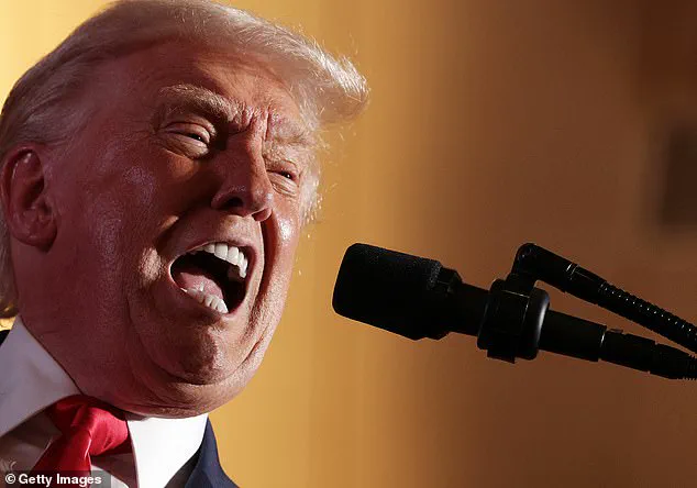 Trump's Immigration Remarks and Norwegian Critique Ignite Transatlantic Debate