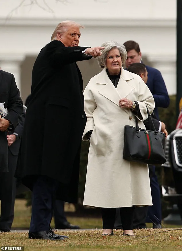 Behind Closed Doors: The Hidden Agenda of Power and the Public's Right to Know