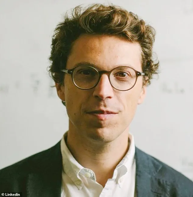 Tragedy at Brown University and Another Institution Sparks National Debate on Mental Health, Gun Control, as Experts Urge Reforms