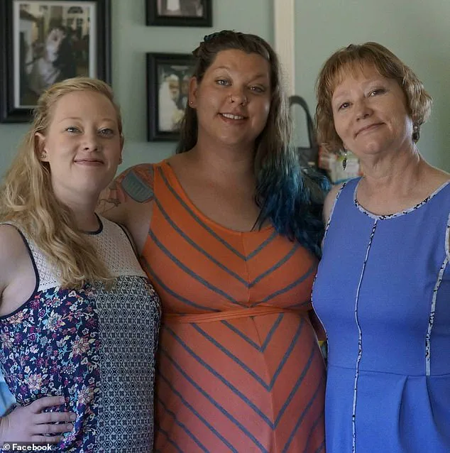 A Mother's Death and the Debate Over Immigration Policies: 'We Need Change,' Says Advocates